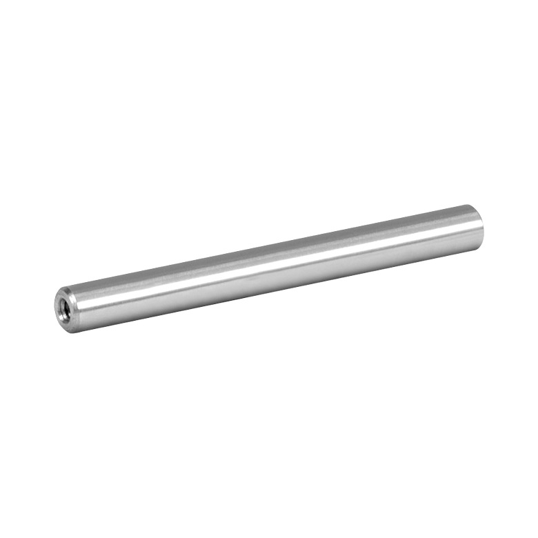 Thorlabs ER90L