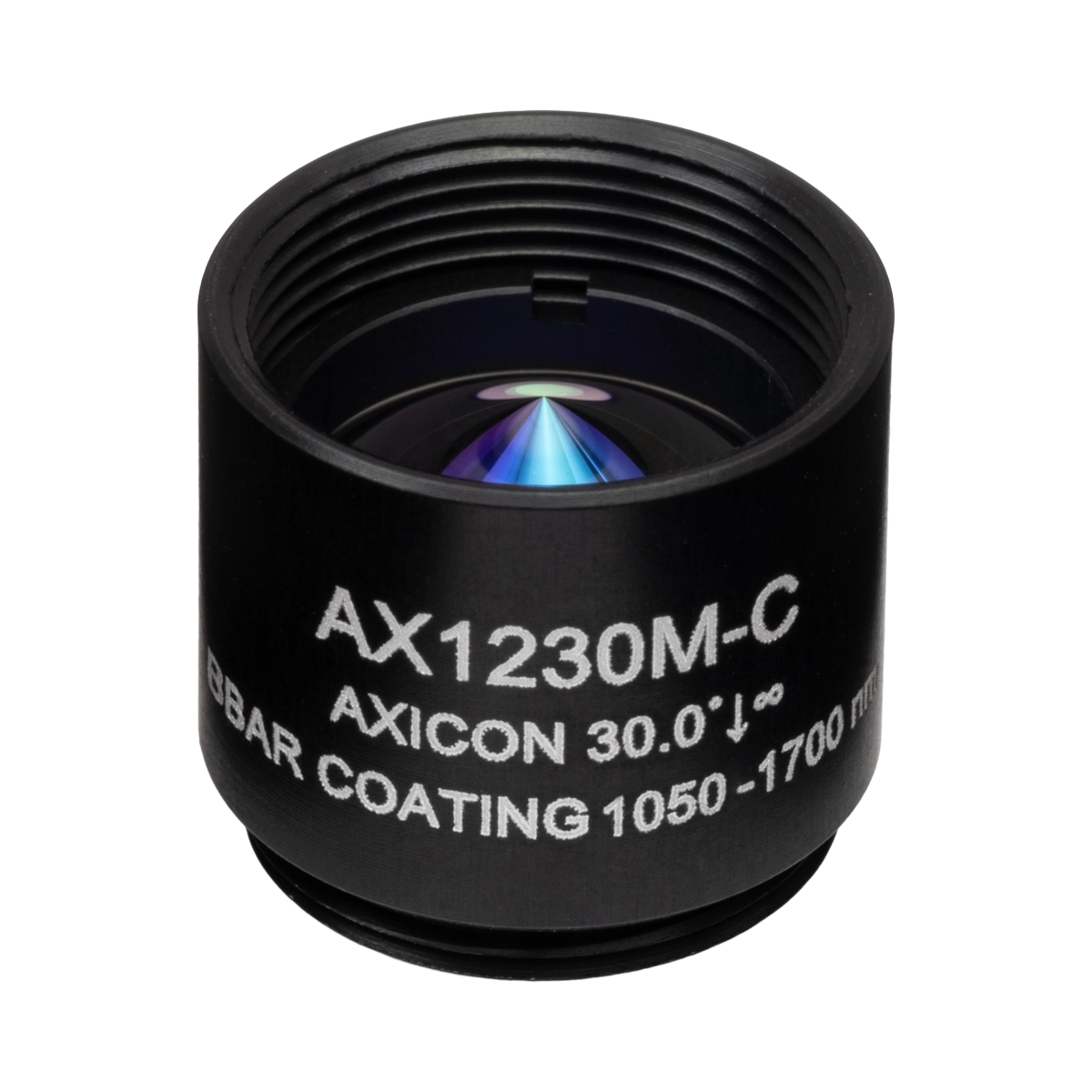 Thorlabs AX1230M-C
