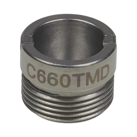 Thorlabs C660TMD