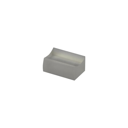 Thorlabs LK1523L1-B