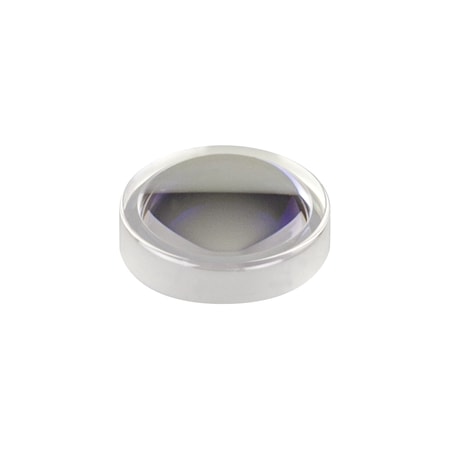 Thorlabs 355230-B