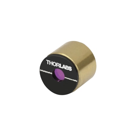 Thorlabs IO-D-1064-VLP