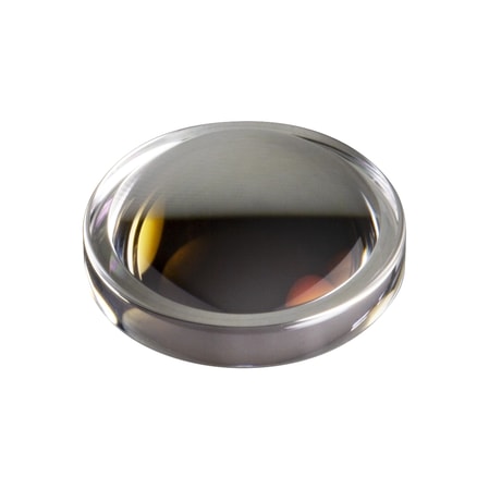 Thorlabs 354105-A