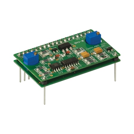 Thorlabs LD2000R