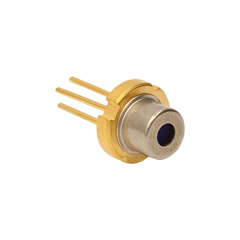 Thorlabs DL5148-030