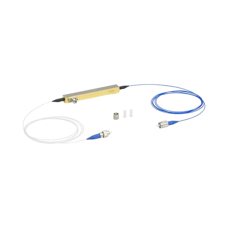 Thorlabs LNA6213