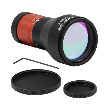 Thorlabs GBE03-C