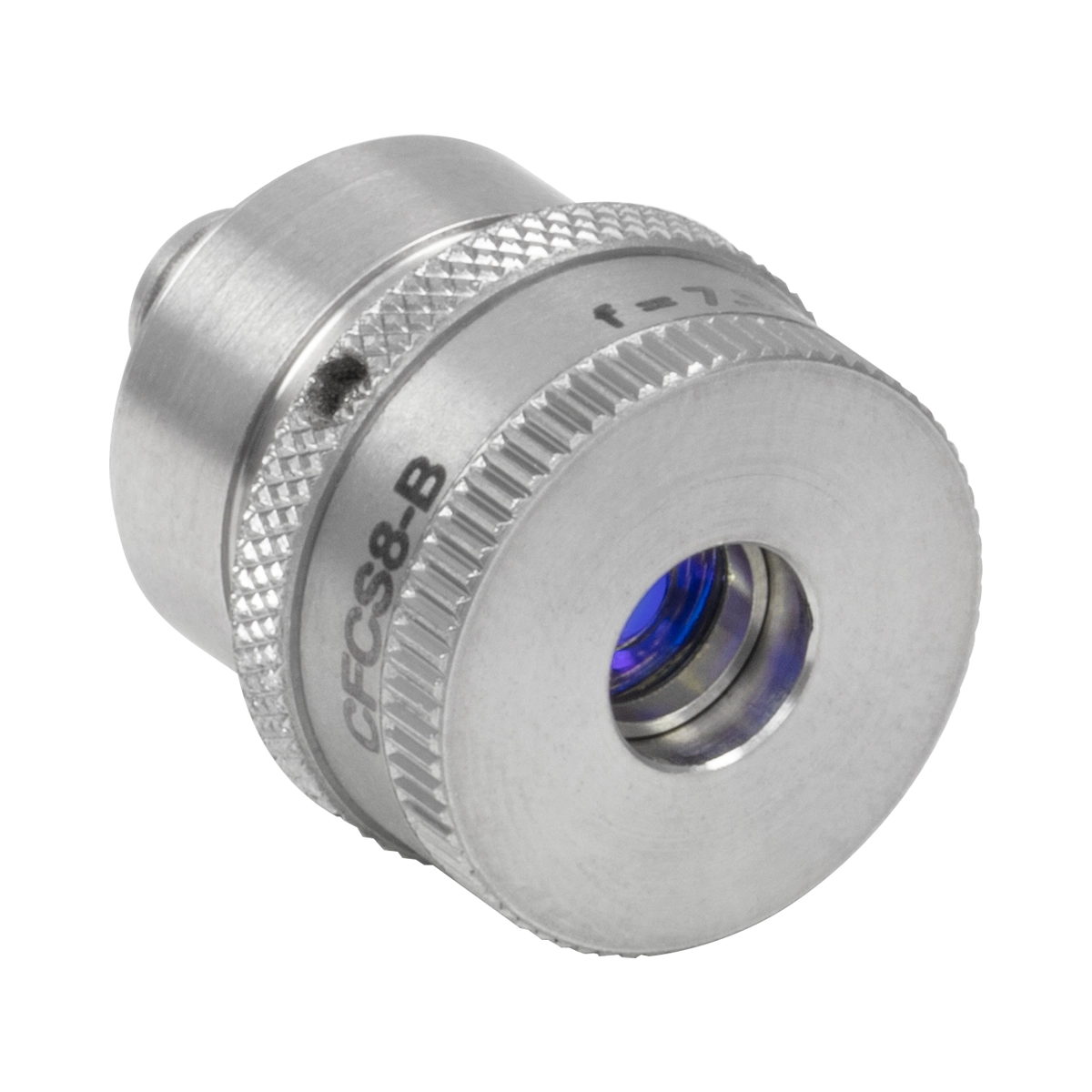 Thorlabs CFCS8-B