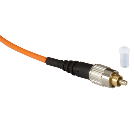Thorlabs 30126G2