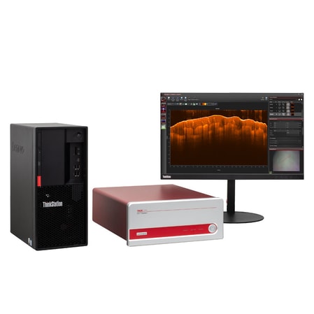 Thorlabs GAN621
