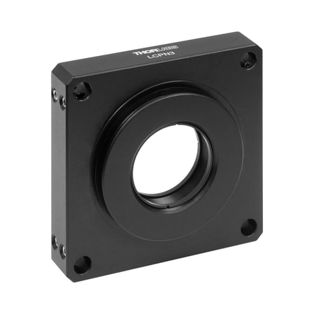 Thorlabs LCPN3