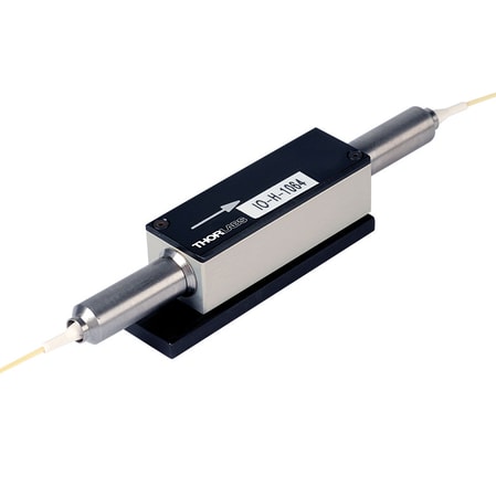 Thorlabs IO-H-1064