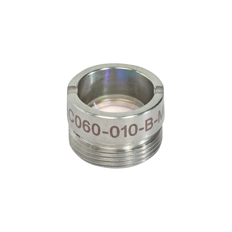 Thorlabs AC060-010-B-ML