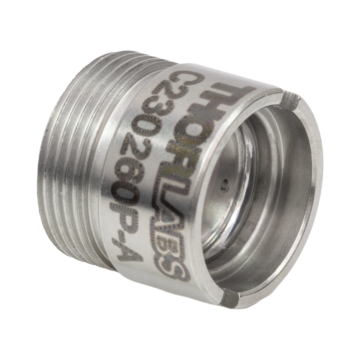 Thorlabs C230260P-A