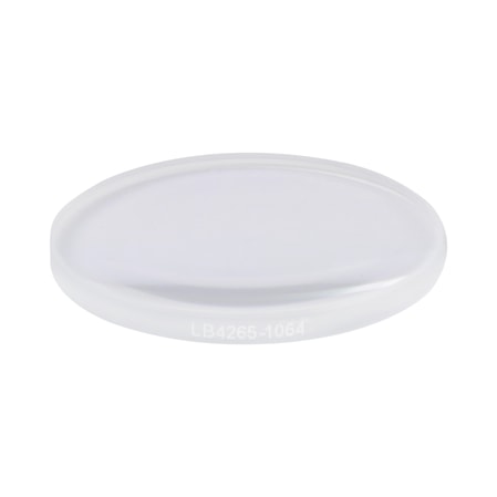 Thorlabs LB4265-1064