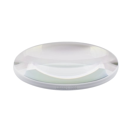Thorlabs LB4821-1064