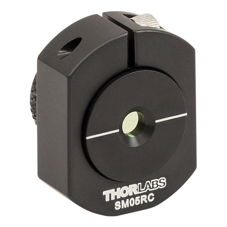 Thorlabs IO-4-4500-WG