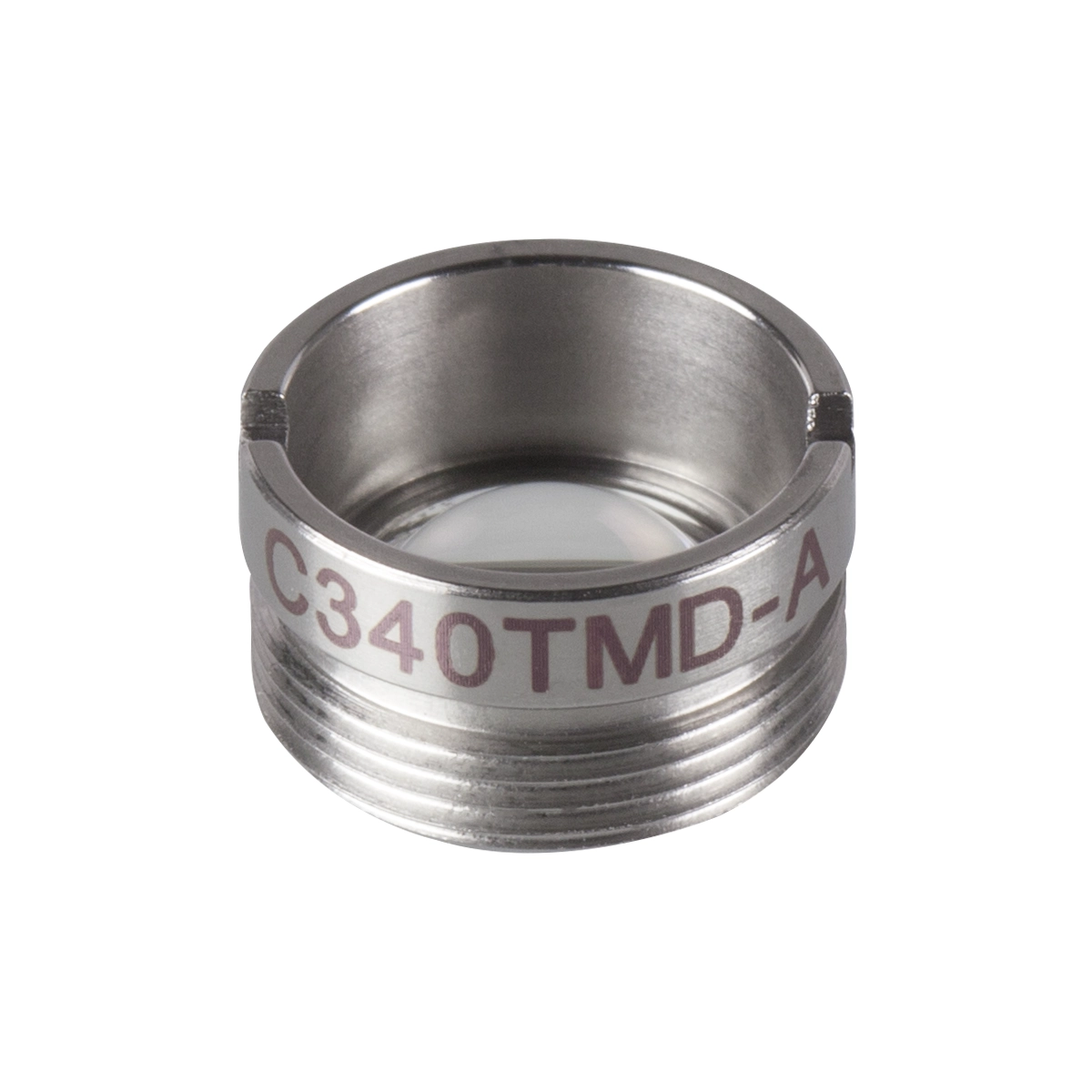 Thorlabs C340TMD-A