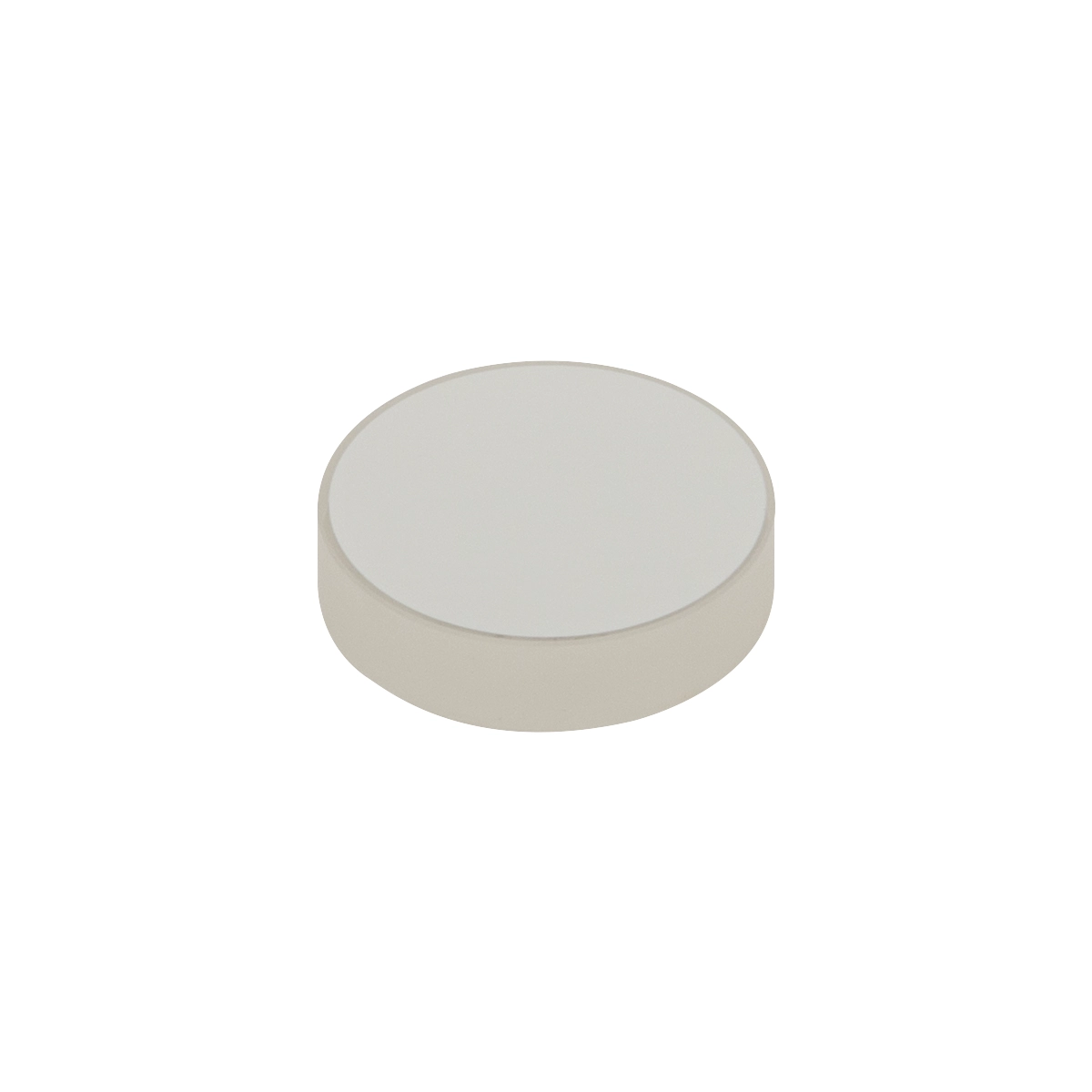 Thorlabs CM254-150-E02
