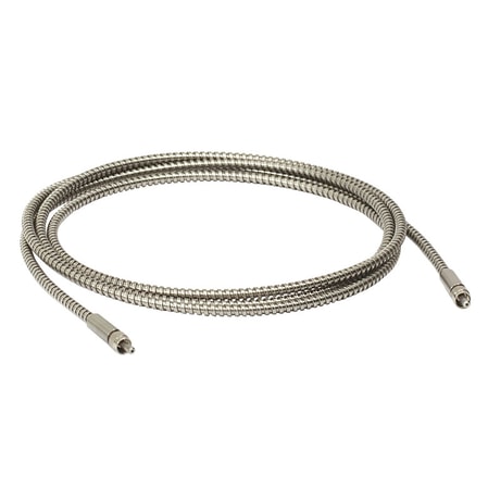 Thorlabs BF13HSMA2 Thorlabs BF13HSMA2 — Fiber Bundle, Ø1.3 mm, High OH, SMA to SMA, 2 m