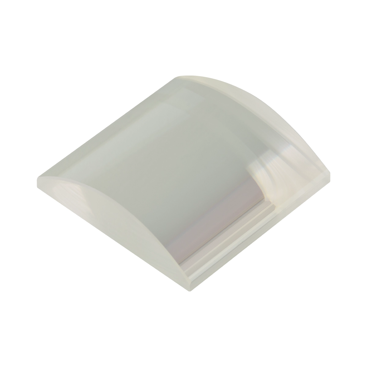 Thorlabs AYL3026-A