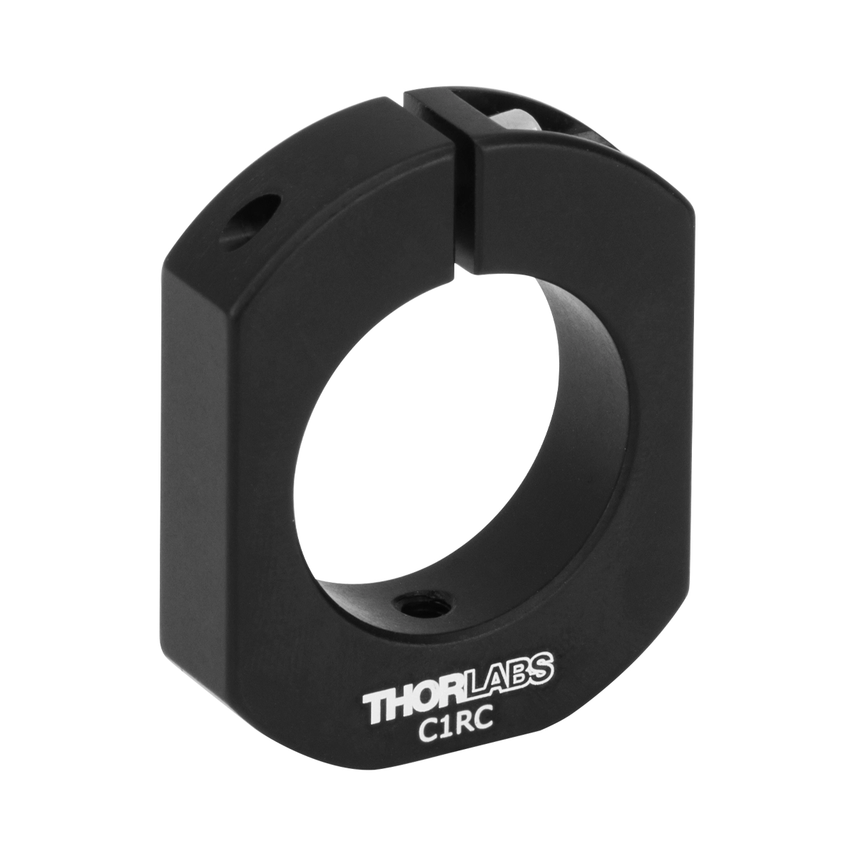 Thorlabs C1RC