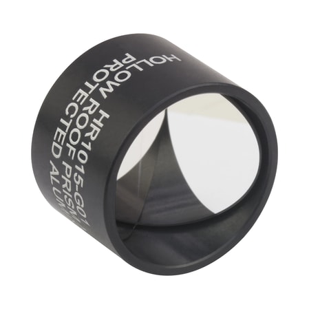 Thorlabs HR1015-G01