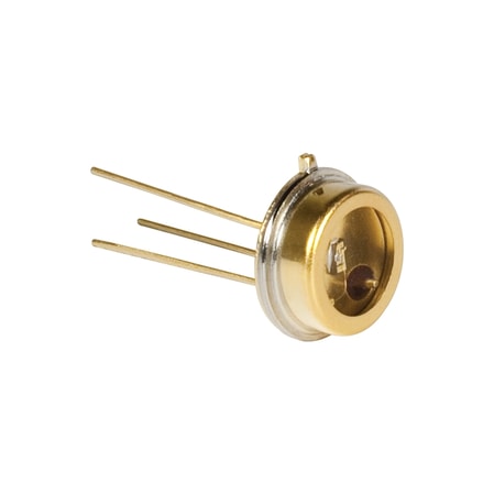Thorlabs LED341W