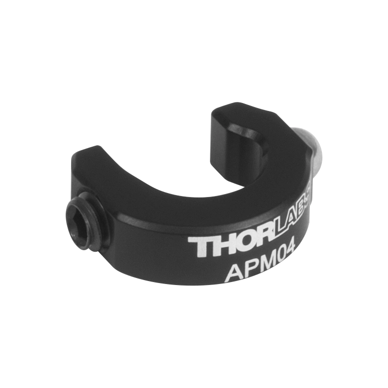 Thorlabs APM04