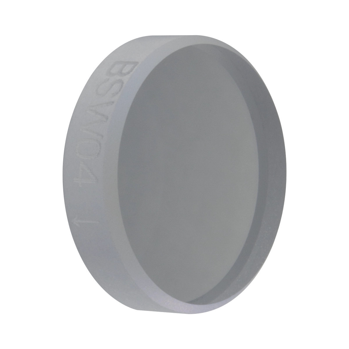 Thorlabs BSW04