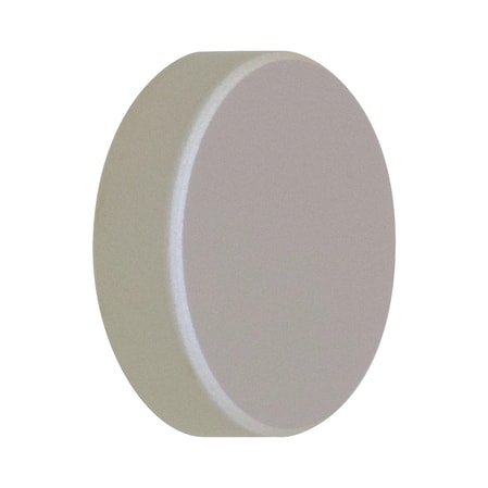 Thorlabs BB03-E02 Thorlabs BB03-E02 — Ø7.0 mm Broadband Dielectric Mirror, 400 - 750 nm