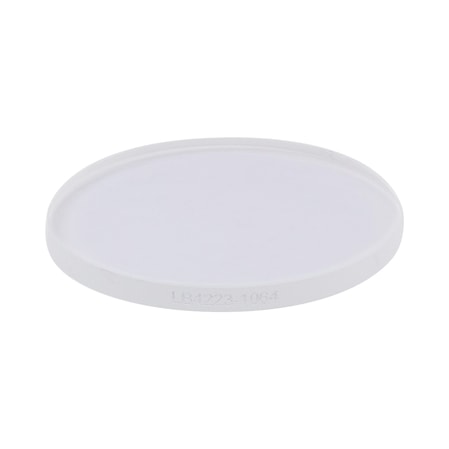 Thorlabs LB4223-1064