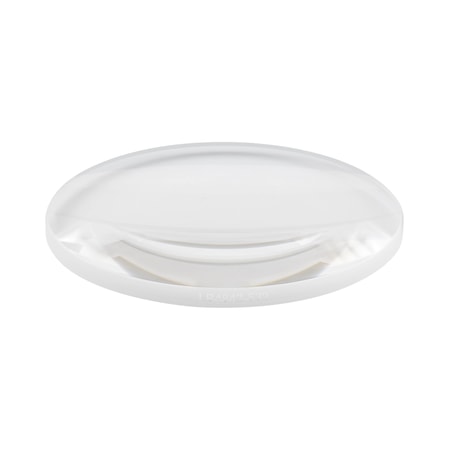 Thorlabs LB4842-532