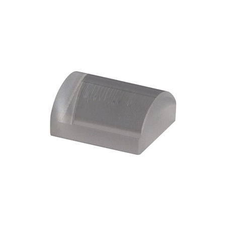 Thorlabs LJ1878L1-A