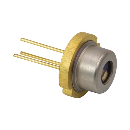 Thorlabs L830H1