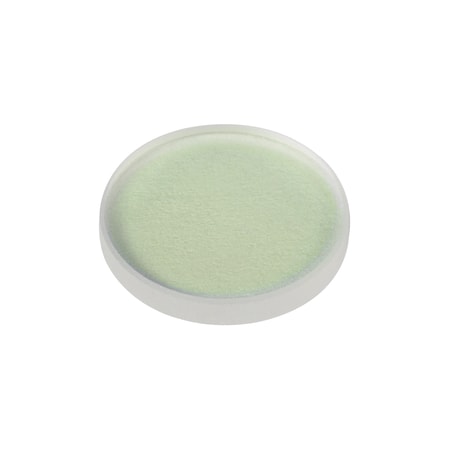 Thorlabs LA1207-C