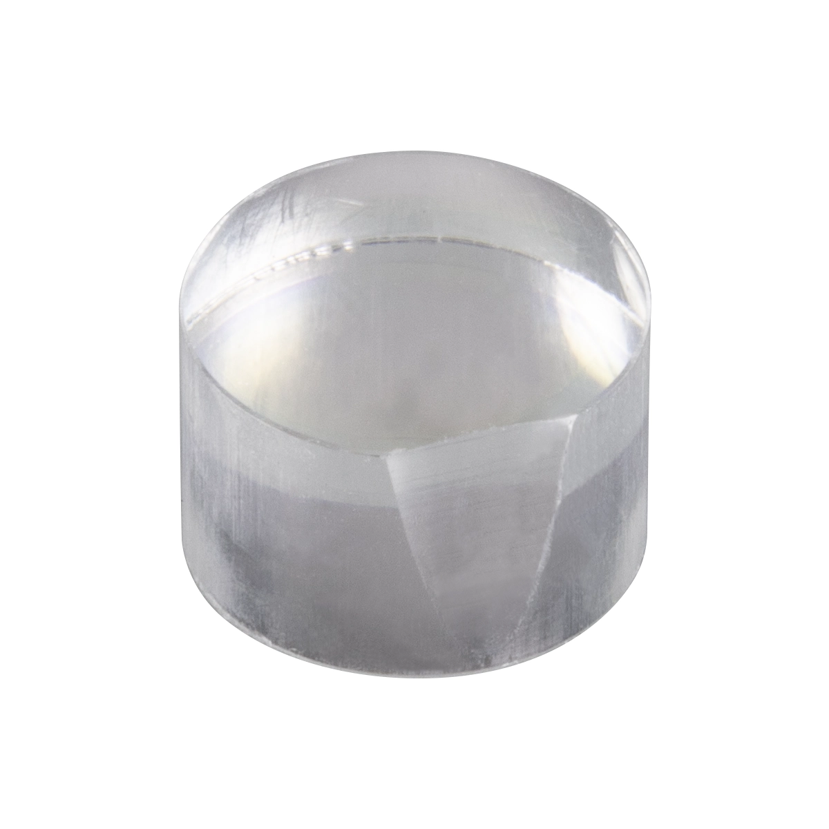 Thorlabs APL0618-B