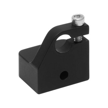 Thorlabs LMF56