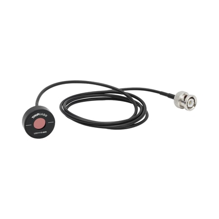 Thorlabs LCC1113-MIR