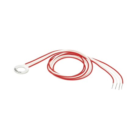 Thorlabs HT10KR1