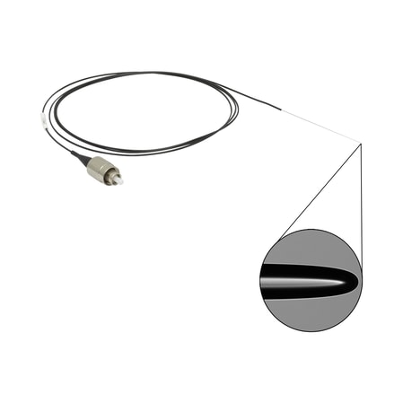 Thorlabs LFM1F-1