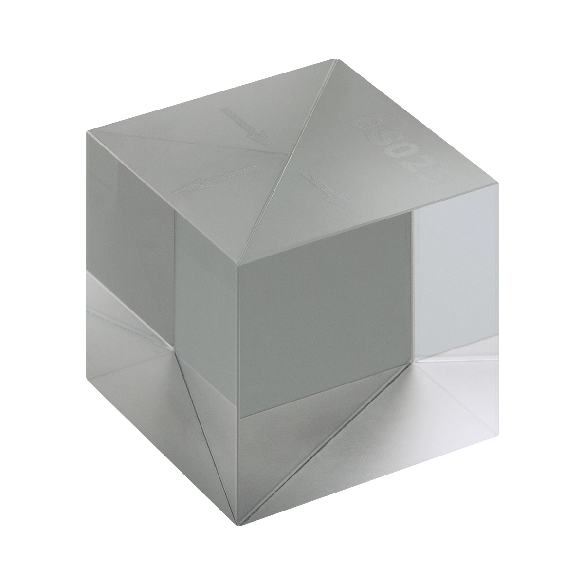 Thorlabs BS025