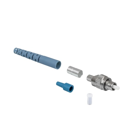 Thorlabs 30125D2