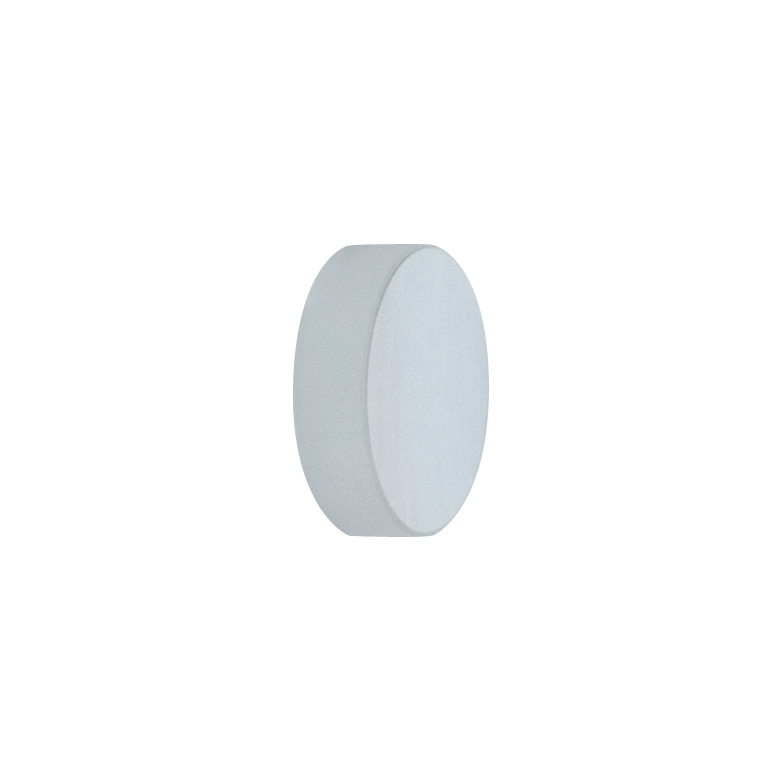 Thorlabs CM127-025-F01