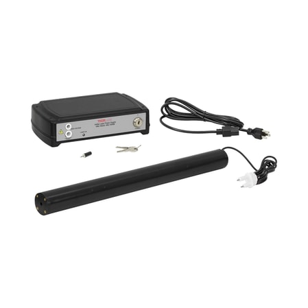 Thorlabs HNL100LB
