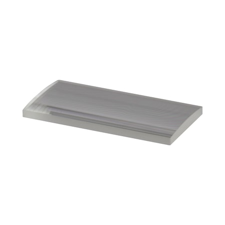 Thorlabs LJ1653L2-A