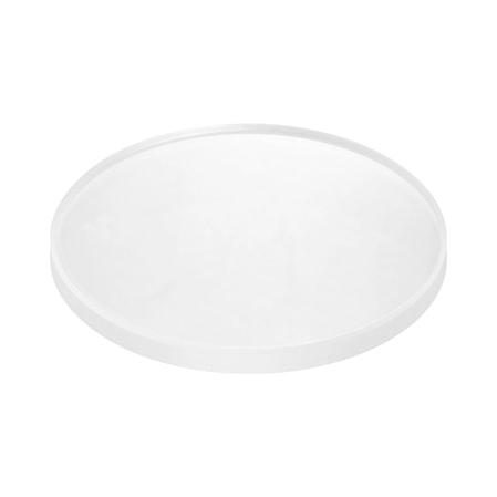 Thorlabs LB4223-UV