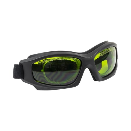 Thorlabs LG2C