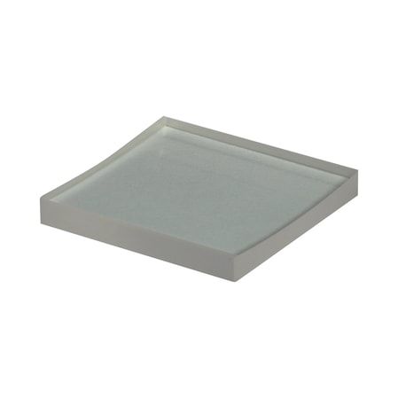 Thorlabs LK1030L1-C