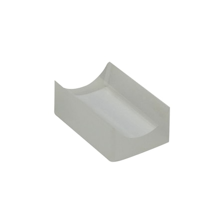 Thorlabs LK4351-UV